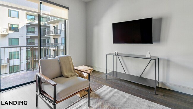 Photo - 1414 Wood Hollow Dr Unit 633