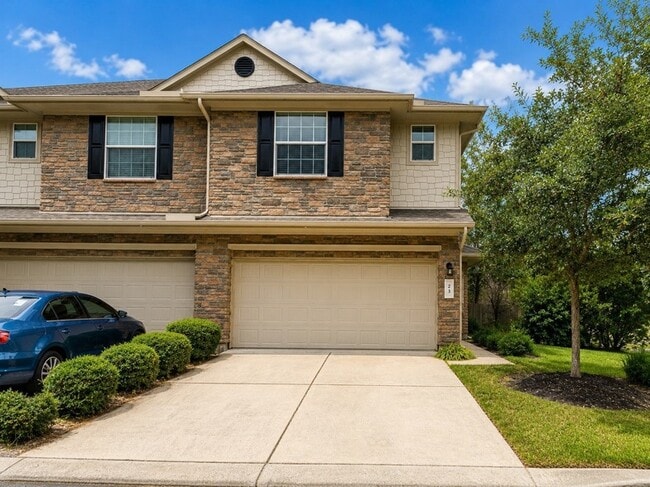 Photo - 23 Fairlee Ct