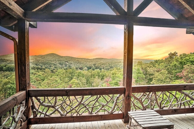 Photo - 40 Green Ridge Mountain Unit SI ID1023148P