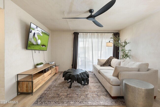 Photo - 3313 N 68th St Unit 111