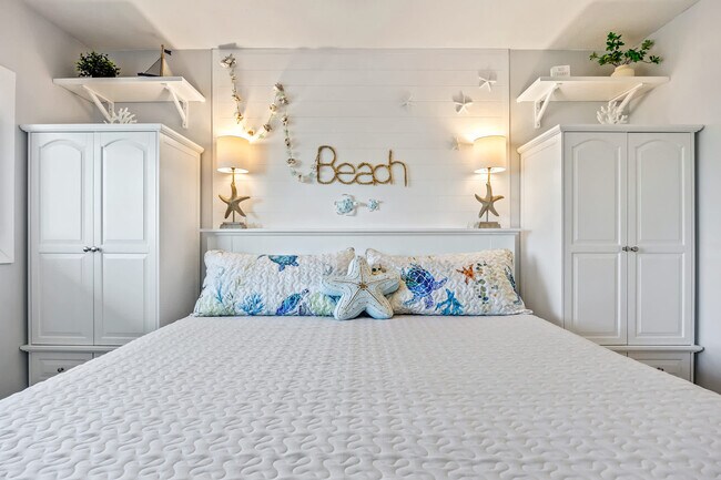 Photo - 3001 S Atlantic Ave Unit FL2-ID1044481P