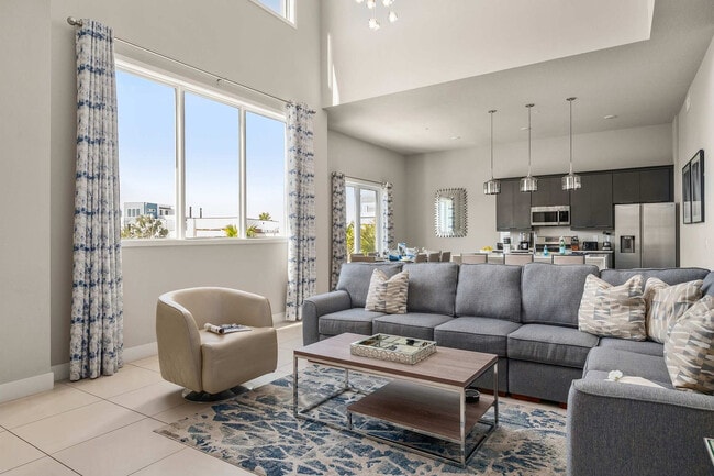 Photo - 7740 Sandy Ridge Dr Unit ID1346935P