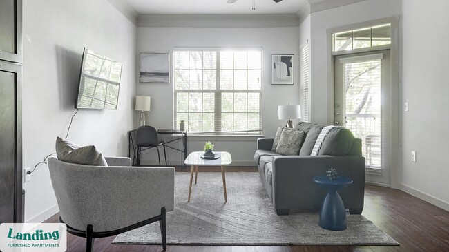 Photo - 10800 Lakeline Blvd Unit 11302.1405465