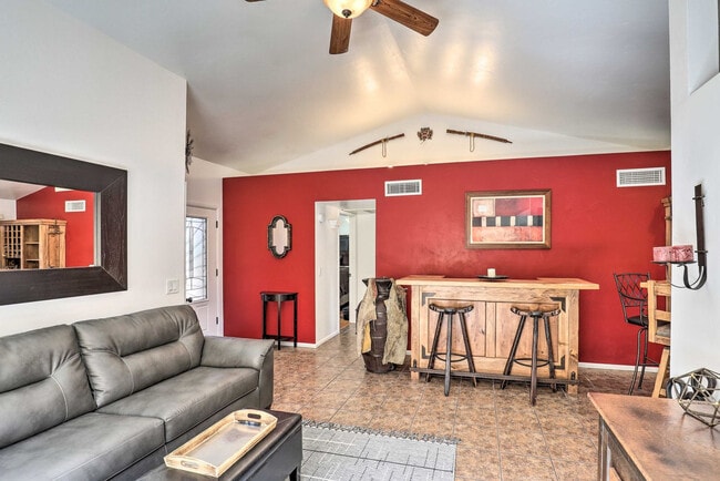 Photo - 4859 S Lincoln Ridge Dr Unit SI ID1560808P