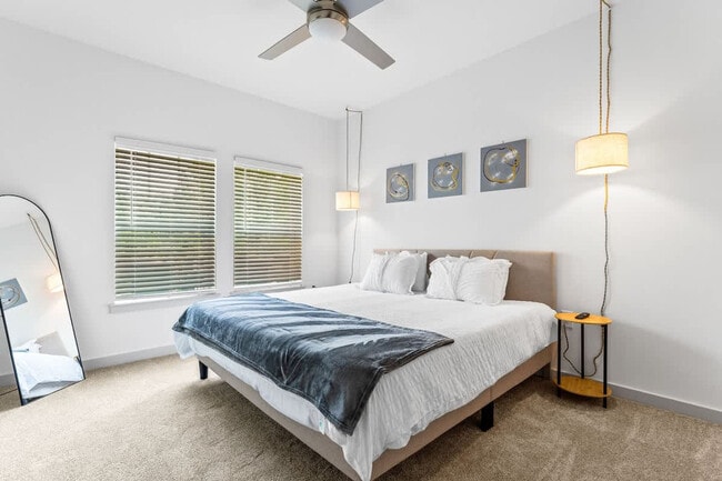 Photo - 14531 Star Water Rd Unit ID1314677P