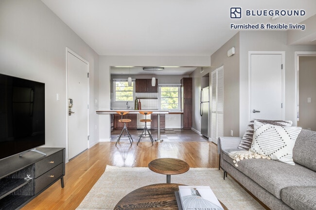 Photo - 1723 Penmar Ave Unit SI FL2-ID436