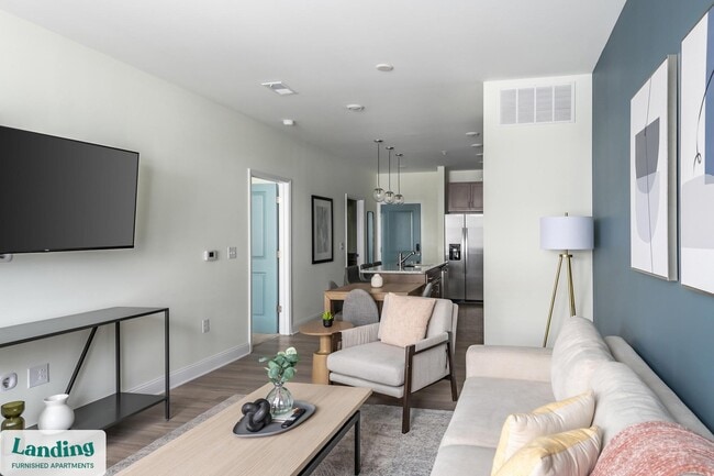 Photo - 135 Dresser Ln Unit 9206.1409279