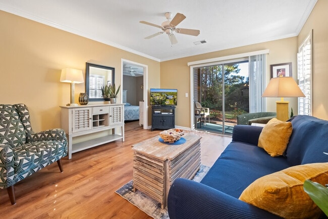 Photo - 549 Blue Stem Dr Unit ID1253387P