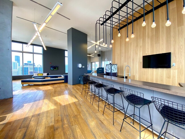 Photo - 245 SE 1st St Unit ID1255517P