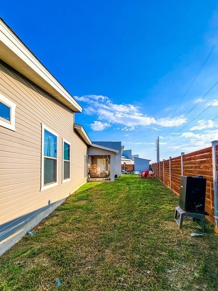 Photo - 2375 Oak Breeze Cir