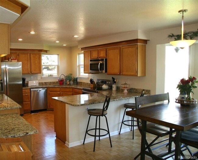 Photo - 16196 E Progress Pl
