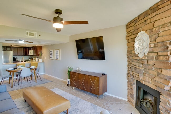 Photo - 7910 E Thomas Rd Unit SI FL1-ID1545699P