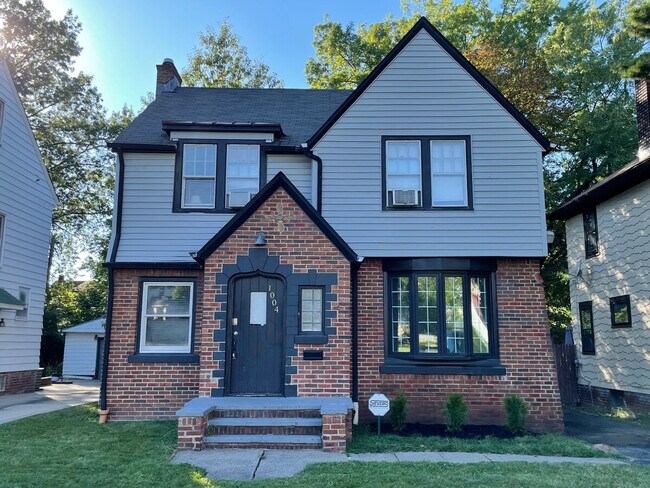 Photo - 988 Nela View Rd Unit ID1060768P