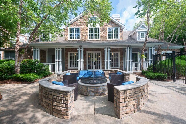 Photo - Ridge at Blue Hills