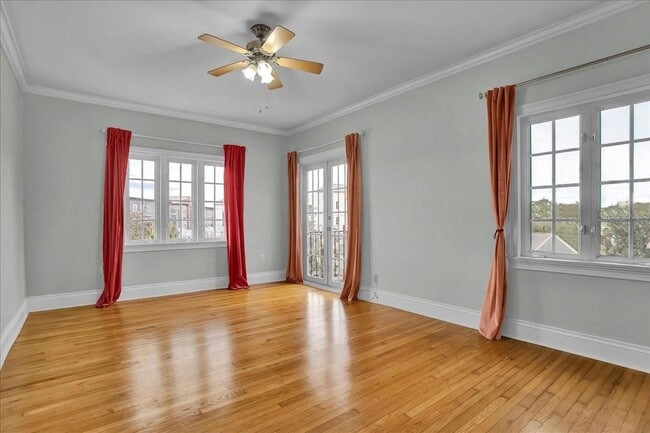 Photo - 2117 W Dekle Ave Unit F3