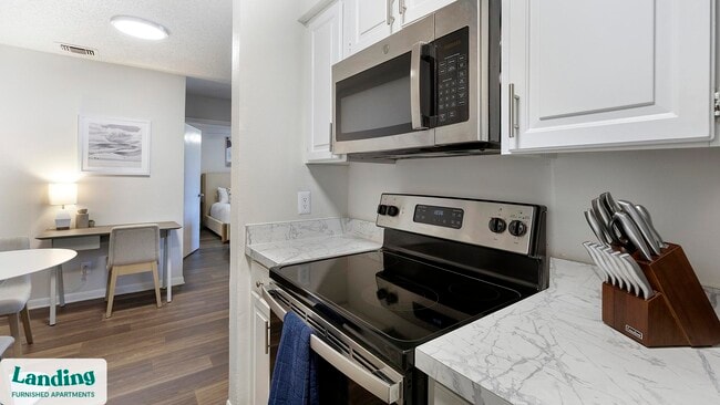 Photo - 1408 Teasley Ln Unit 723.1407346