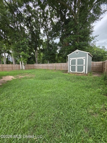 Photo - 117 Ridge Ln