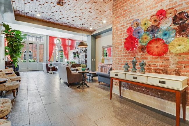 Photo - 822 Perdido St Unit ID1272358P