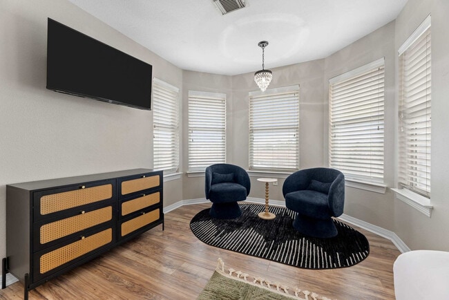 Photo - 14190 Brushwood-SI ID1514818P Unit SI ID1514818P