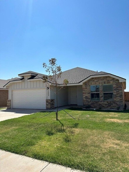 Photo - 1332 Bajada St