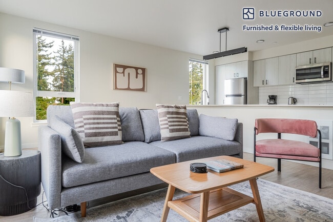 Photo - 18004 Midvale Ave N Unit FL5-ID931