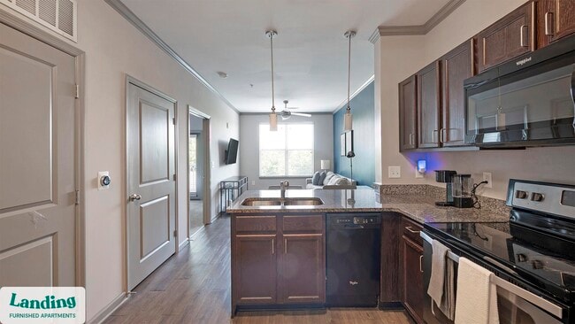 Photo - 225 Walden Village Ln Unit 116.1410009