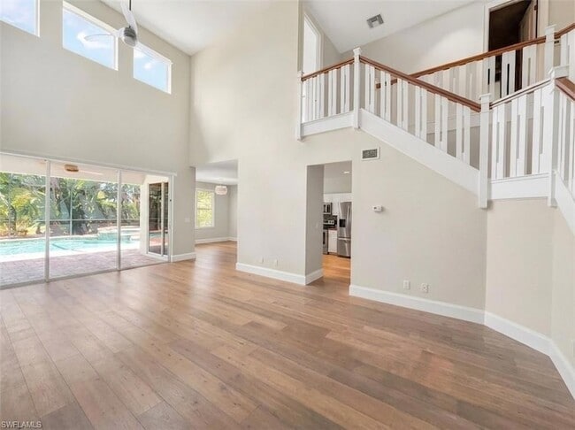 Photo - 6772 Southern Oak Ct