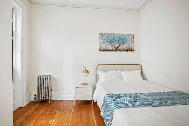 Photo - 1310 2nd Ave Unit ID1224958P