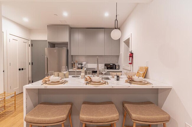 Photo - 207 Cooper St Unit ID1359084P