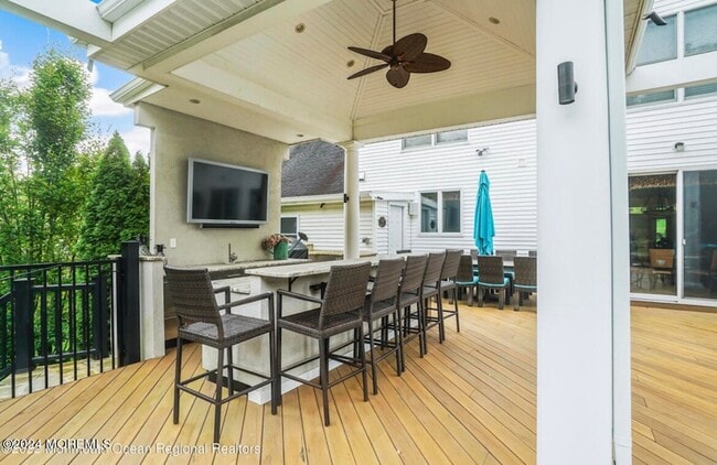 Photo - 29 Northwoods Rd