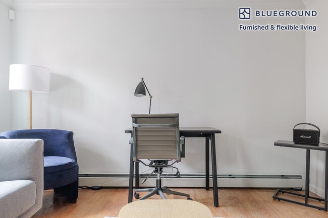 Photo - 288 Athens St Unit FL2-ID1145