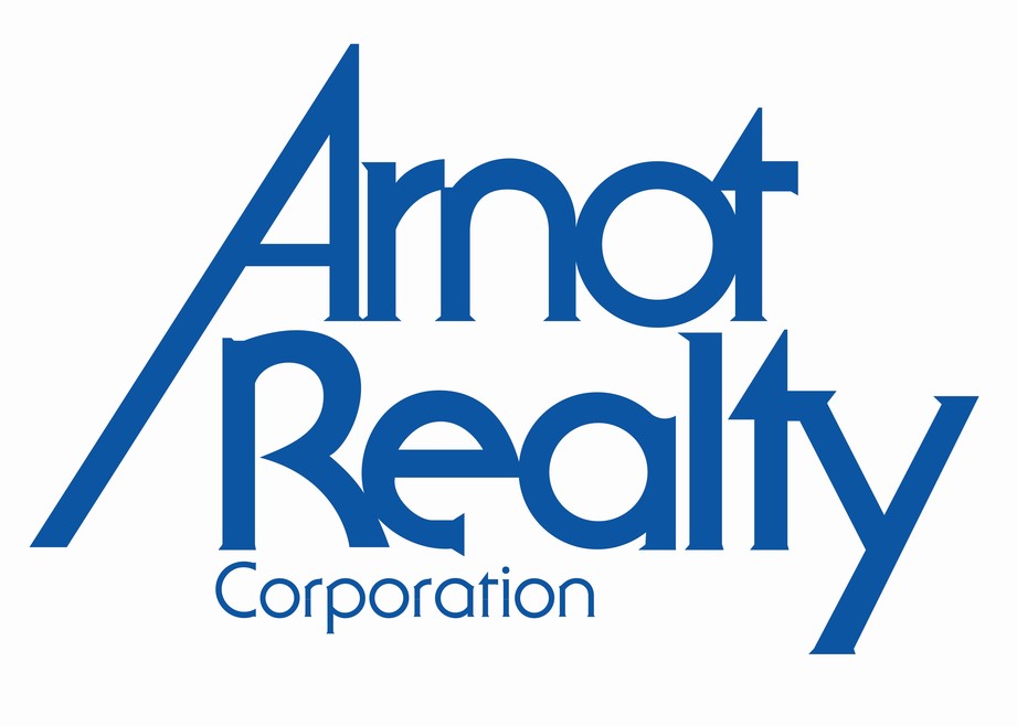 Arnot Realty Corporation
