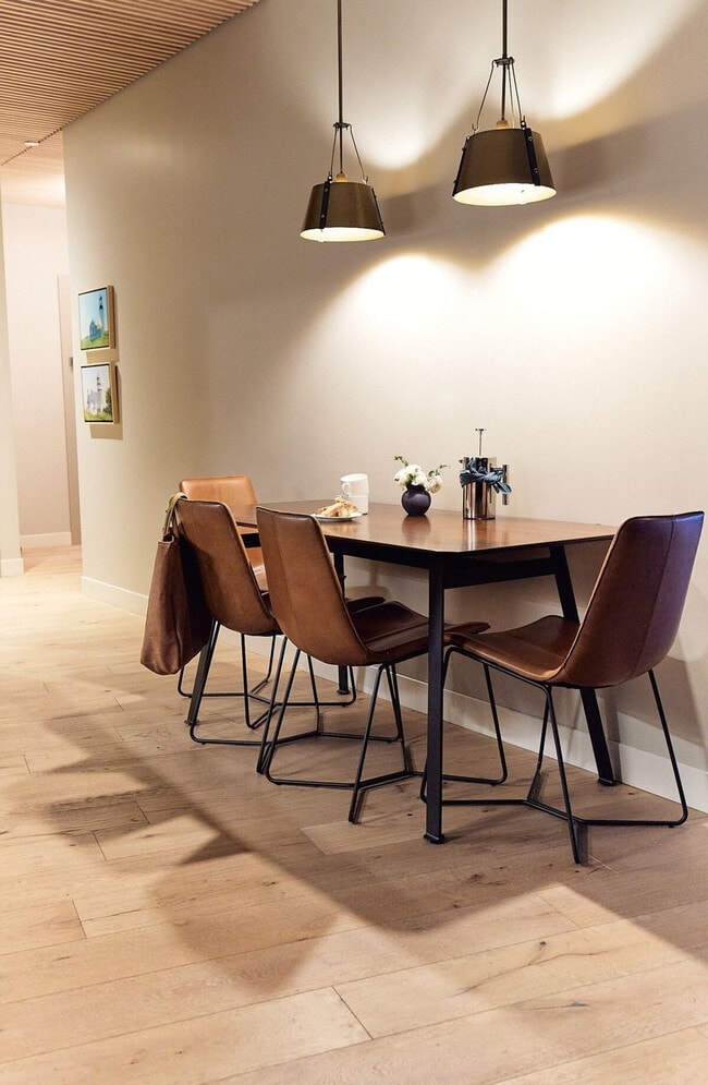 Photo - 83 Middle St Unit ID1366935P