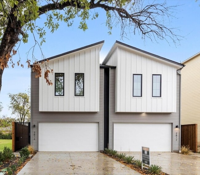 Building Photo - 2812 Guymon St