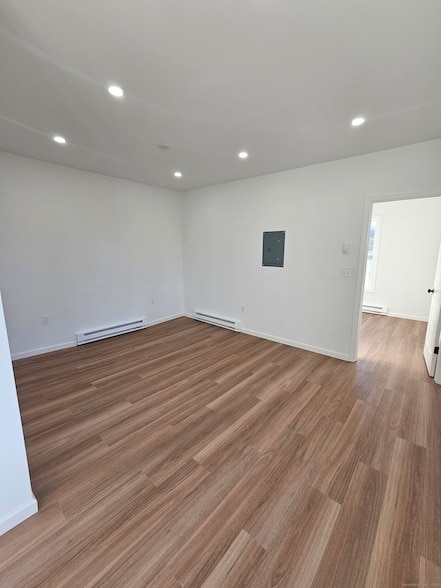 Photo - 1153 Main St Unit 3B