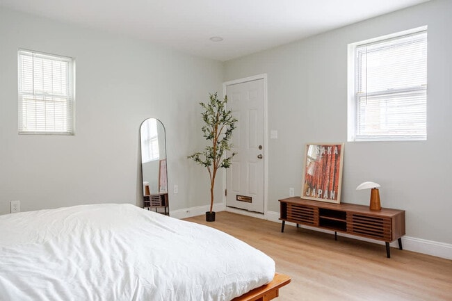 Photo - 1816 S 9th St Unit ID1314950P