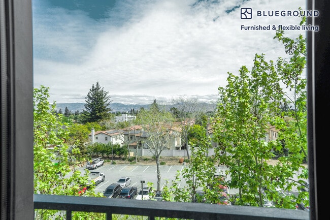 Photo - 3003 Olin Ave Unit FL4-ID831