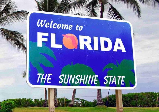 Photo - 9001 SW 156th St Unit SI ID1502848P