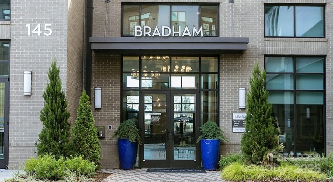 Photo - 145 New Bern St Unit B1