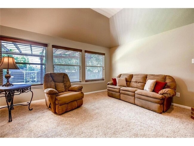 Photo - 20313 Wayzata Ct