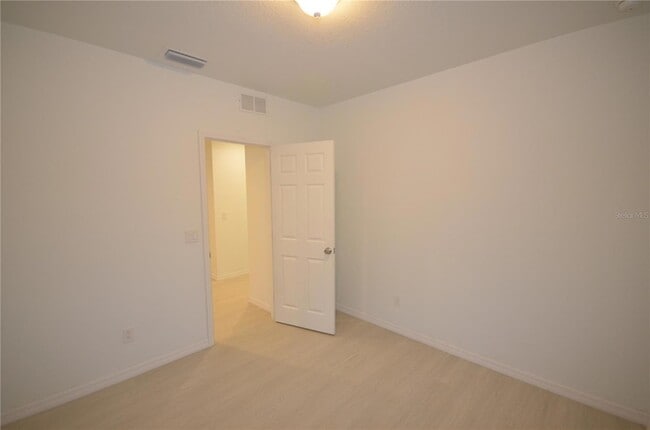 Photo - 3303 Armstrong Ct