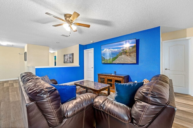Photo - 1496 Moon Valley Dr Unit ID1018184P