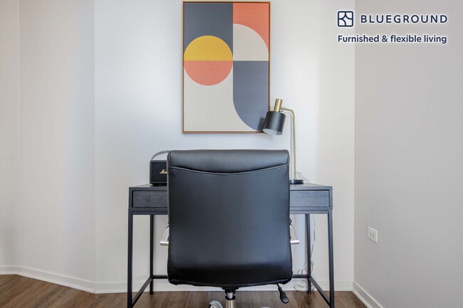 Photo - 30 E Roosevelt Rd Unit SI FL7-ID805