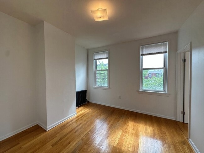 Photo - 30 Dikeman St Unit 2