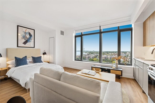 Photo - 207 Bay 31st St Unit ID1056666P