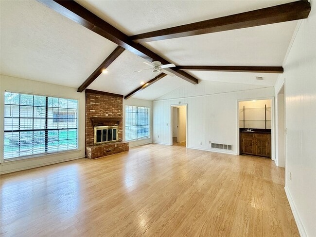 Photo - 1416 Sandy Creek Dr