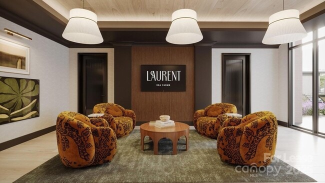 Photo - 10500 Midway Pk Dr Unit TH2