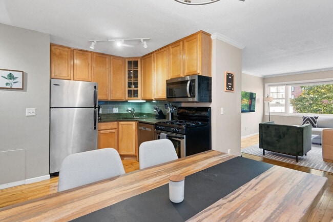 Photo - 3024 Humboldt Ave S Unit SI ID1272807P