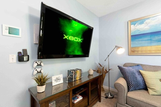 Photo - 1157 Cypress Pointe Blvd Unit ID1287622P