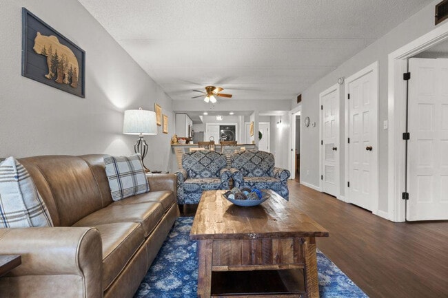 Photo - 1155 Upper Alpine Way Unit ID1266049P